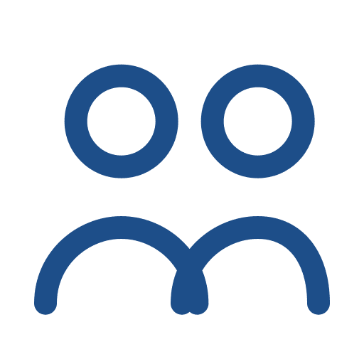discoverBIM BIM Transformation Program™ cohort powered by DIMENSION PLUS